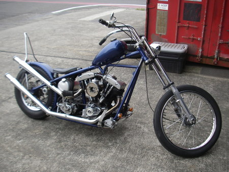 c0133351_0375075.jpg