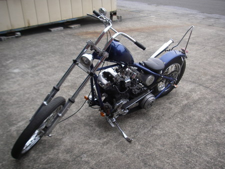 c0133351_0393172.jpg
