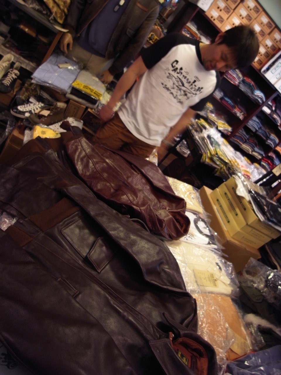 c0153951_1714540.jpg