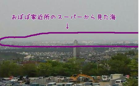 d0139352_0564246.jpg
