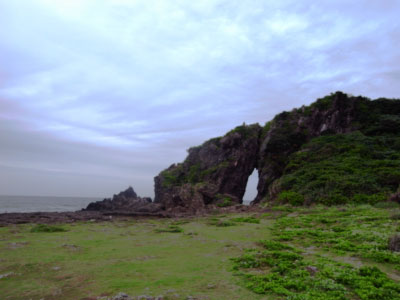 c0200353_23502567.jpg