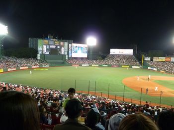 e0140354_18543241.jpg