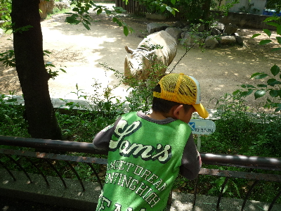 b0165358_23241760.jpg
