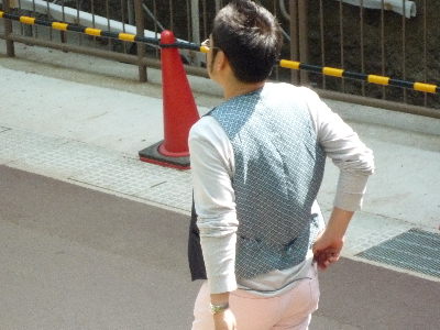 b0165358_23261675.jpg