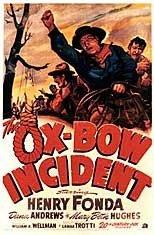 The Ox-Bow Incident_c0157558_22465970.jpg