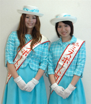 もうすぐ 門司みなと祭 始まります レトロ横丁 もうすぐ 門司みなと祭 始まります レトロ横丁