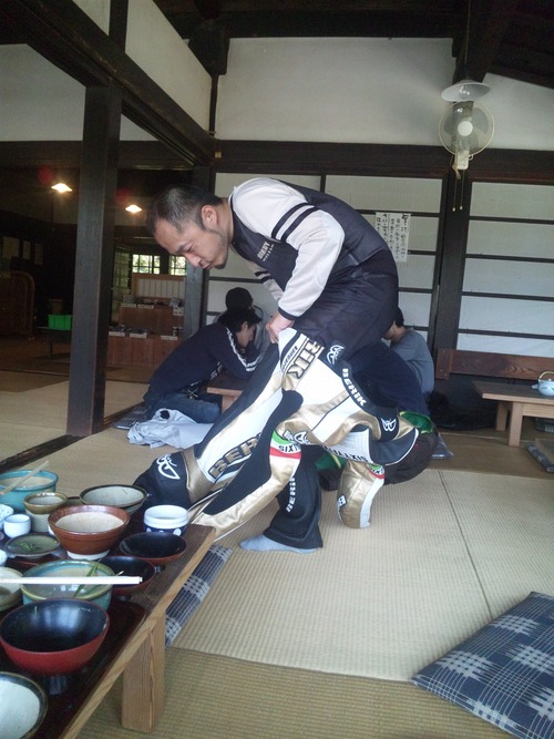 ちょいと箱根まで。_a0163159_19502124.jpg