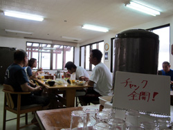5月18日 サメイタタ_d0113459_1816529.jpg