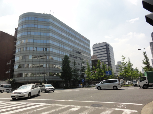 c0108460_20412722.jpg