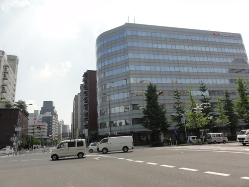 c0108460_20421941.jpg