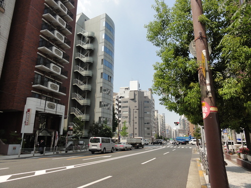 c0108460_2043362.jpg