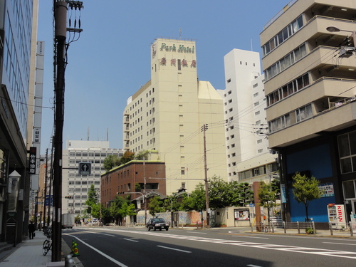 c0108460_20444923.jpg