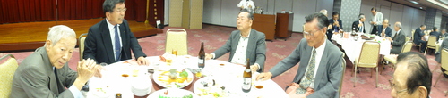 c0108460_2047578.jpg