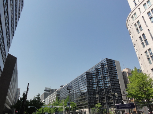 c0108460_2048358.jpg