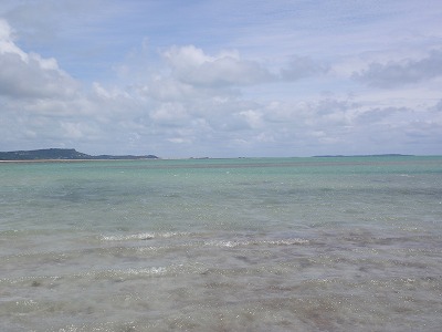 c0180460_2347435.jpg