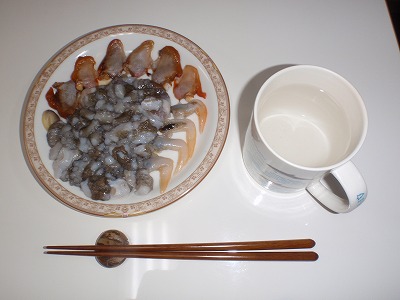 c0180460_235338.jpg