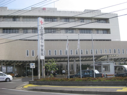 企画「大田原をもっと知ろう!」・・・その3、住吉町②。_b0063162_21355777.jpg