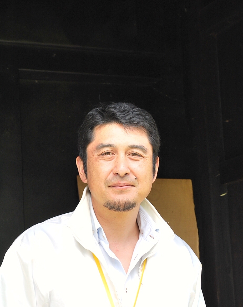 貴方の・・・_c0190364_1824494.jpg