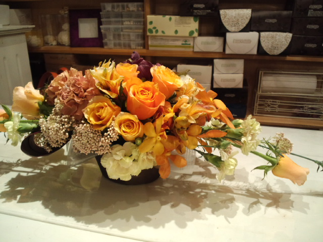 c0210264_8551422.jpg