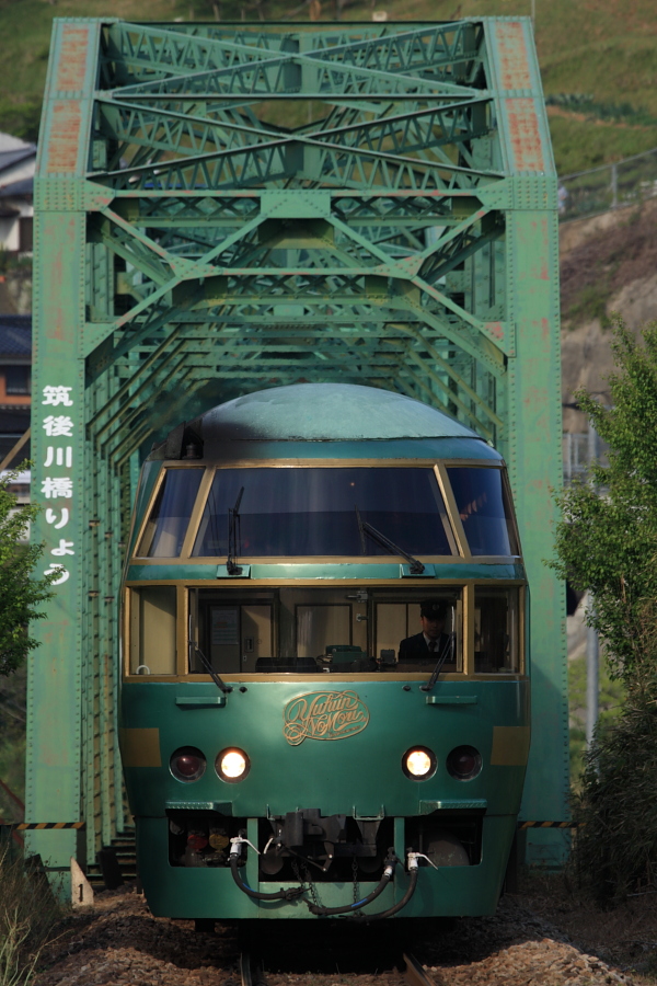 c0213564_2053437.jpg