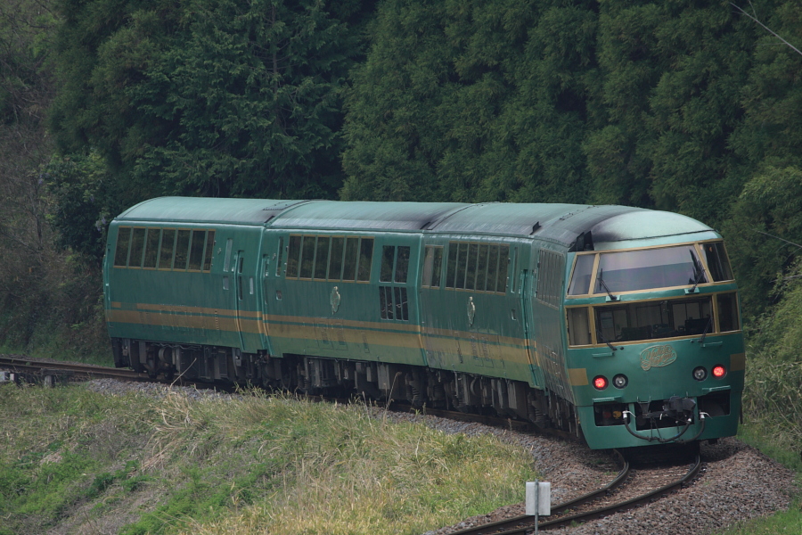 c0213564_210651.jpg