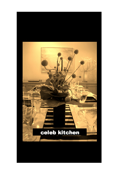 celeb kitchen _c0190766_1633344.jpg