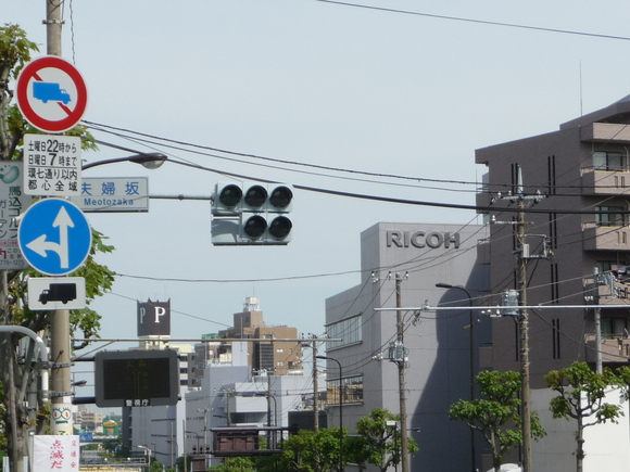 b0164568_7395273.jpg
