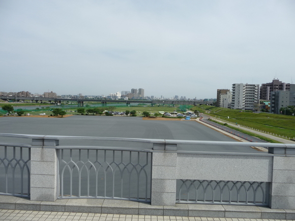 b0164568_7402991.jpg