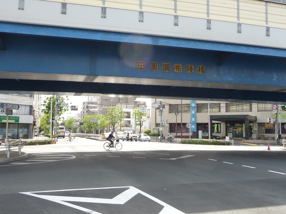 b0164568_740484.jpg