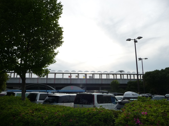 b0164568_741066.jpg