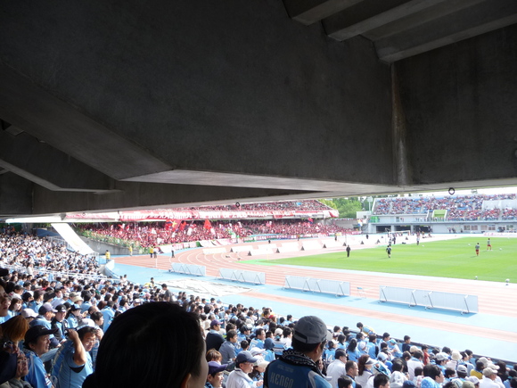 b0164568_7412677.jpg