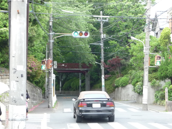 b0164568_7433615.jpg