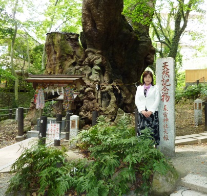 来宮神社_d0015968_19162194.jpg