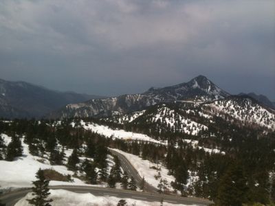 f0233068_1335388.jpg