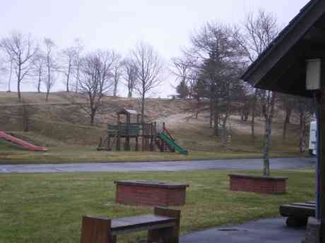 f0233868_20372139.jpg