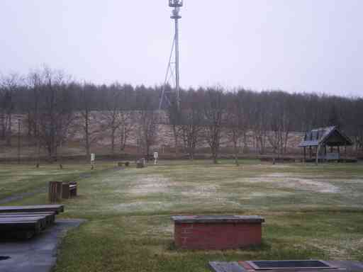 f0233868_2038178.jpg