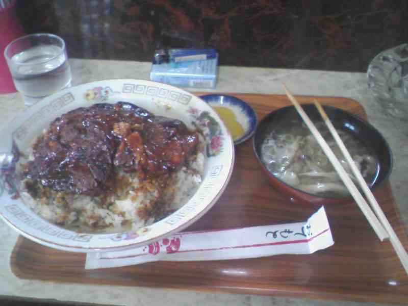 f0233868_20552838.jpg