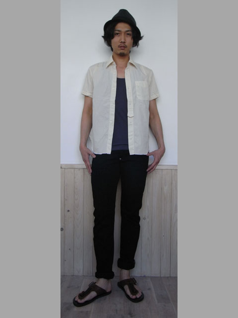 伸ばす ショートカット 明らかに 黒 タンク トップ 白 シャツ I Vis Jp 伸ばす ショートカット 明らかに 黒 タンク トップ 白 シャツ I Vis Jp