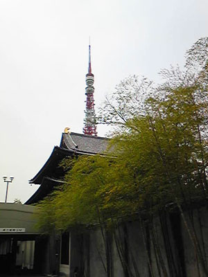 f0207074_1224511.jpg