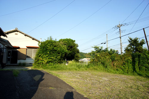 b0155675_18575226.jpg