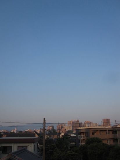 古今和歌集348_c0169176_6121683.jpg