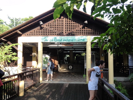 Sungei Buloh Wetland Reserve _a0002177_14521739.jpg