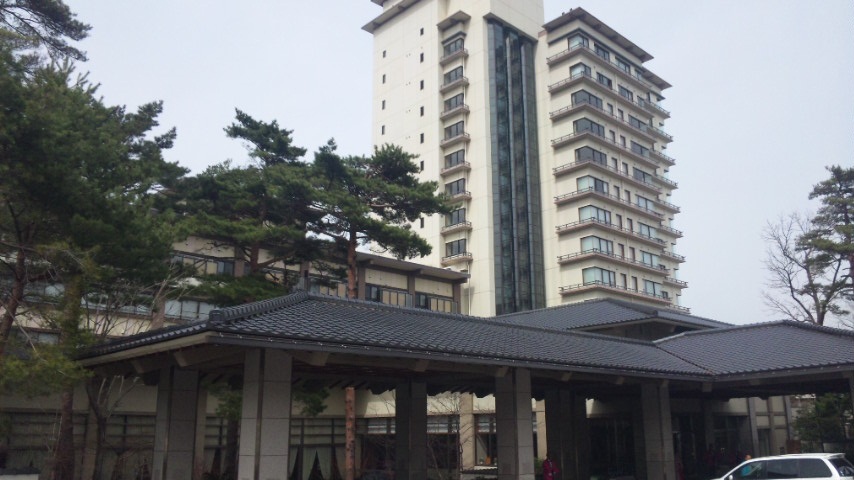 b0192878_211031100.jpg