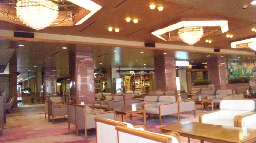 b0192878_2111158.jpg