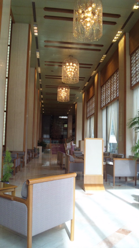 b0192878_21111655.jpg