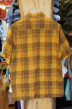 c0146178_13321684.jpg