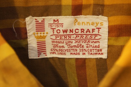 c0146178_13323524.jpg