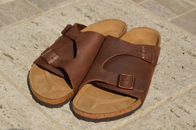 24歳になりました!! -BIRKENSTOCK-_d0158579_21444244.jpg