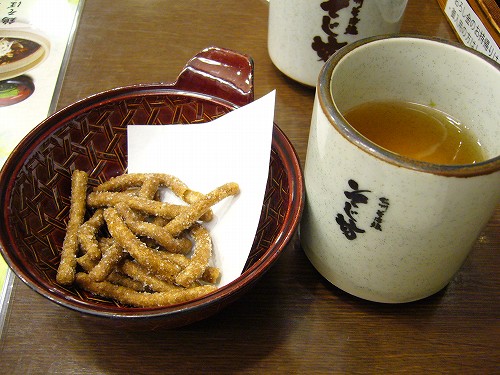 b0122182_17272314.jpg