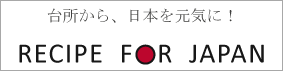 f0174982_2281228.gif